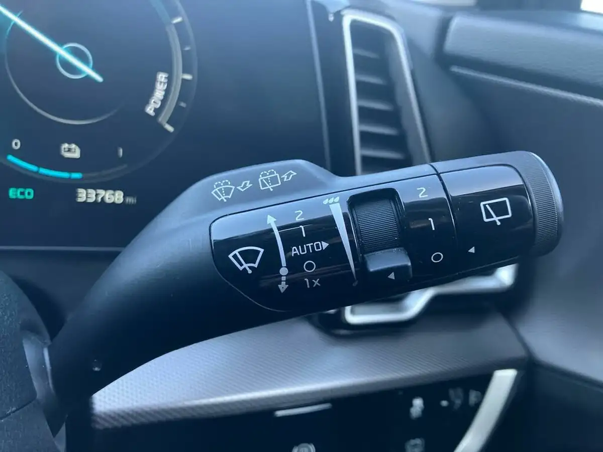 2022-kia-sportage-16-t-gdi-3-226bhp-hev-1598cc-auto-big-34
