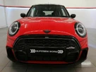 2021-mini-cooper-15-cooper-sport-hatchback-3d-small-12