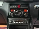 2014-citroen-c3-picasso-16-exclusive-etg6-small-15
