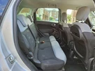 2014-fiat-500l-16td-pop-star-105bhp-ss-small-10
