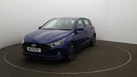 2022-hyundai-i20-10-t-gdi-se-connect-dct-small-36