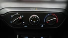 2022-hyundai-i20-10-t-gdi-se-connect-dct-small-12