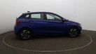 2022-hyundai-i20-10-t-gdi-se-connect-dct-small-8