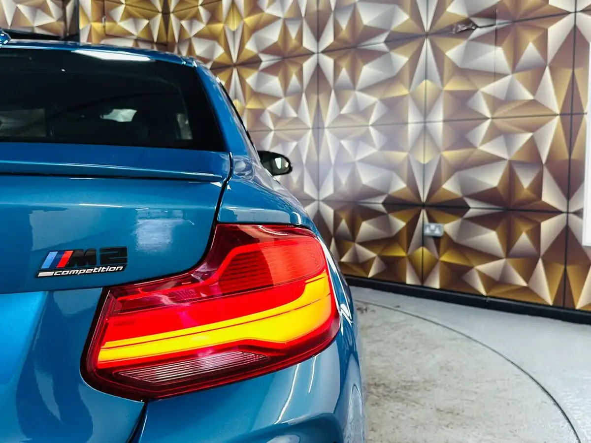 2019-bmw-2-series-30-m2-competition-ss-dct-big-35