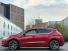 2012-citroen-ds4-20hdi-dsport-small-7
