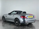 2017-mercedes-benz-slc-21d-slc250d-amg-line-small-3