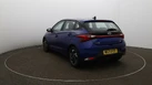 2022-hyundai-i20-10-t-gdi-se-connect-dct-small-60