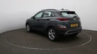 2022-hyundai-kona-10-t-gdi-se-connect-small-52