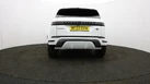 2022-land-rover-range-rover-evoque-20-d165-r-dynamic-s-small-45