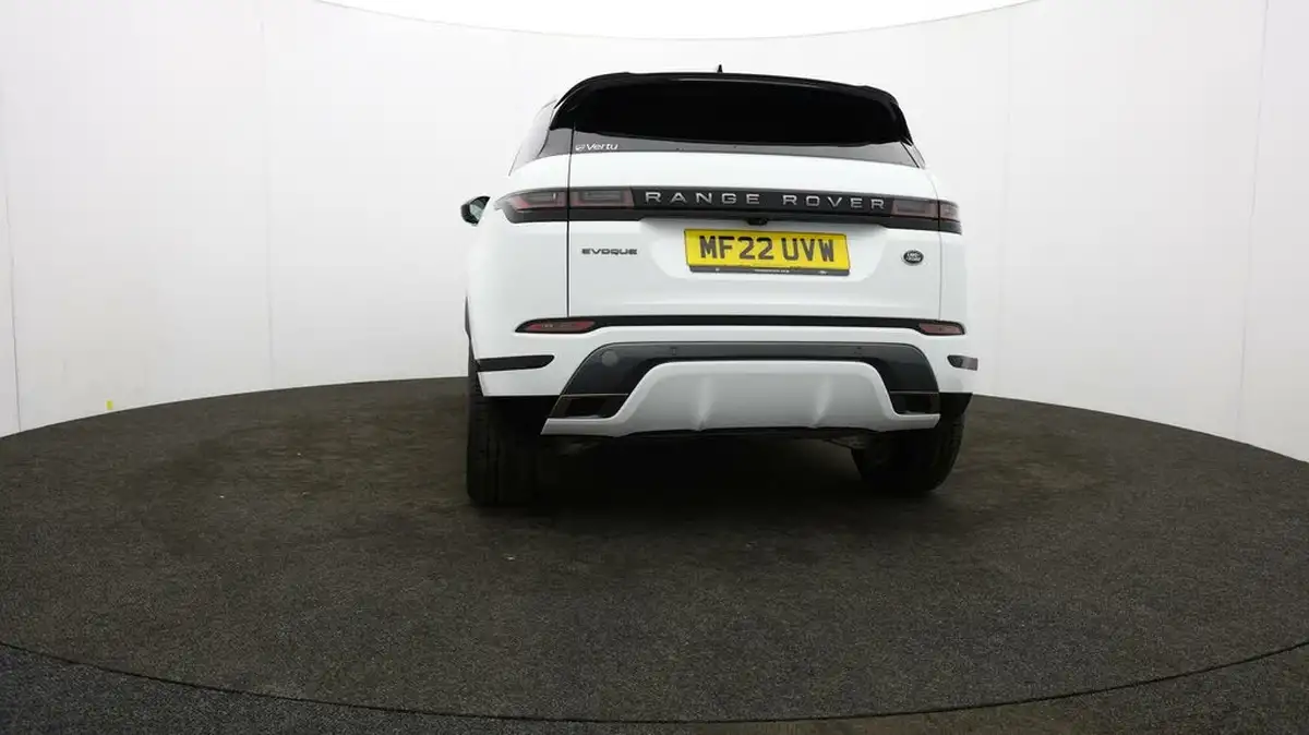 2022-land-rover-range-rover-evoque-20-d165-r-dynamic-s-big-34