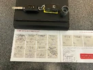 2016-honda-civic-18-i-vtec-se-plus-navi-ss-hatchback-small-11
