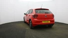 2021-volkswagen-polo-10-tsi-beats-dsg-small-28