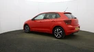 2021-volkswagen-polo-10-tsi-beats-dsg-small-4