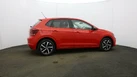 2021-volkswagen-polo-10-tsi-beats-dsg-small-52