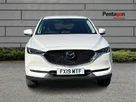 2019-mazda-cx-5-22td-sport-nav-150ps-2wdss-small-12