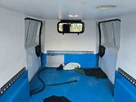 2018-citroen-dispatch-16bluehdi-x-m-1000-95pseu6-small-30