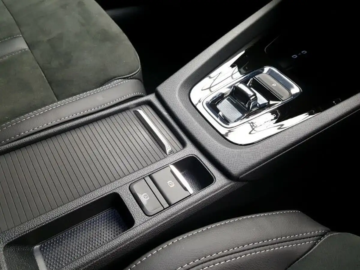2024-skoda-octavia-15-tsi-e-tec-se-l-estate-big-17