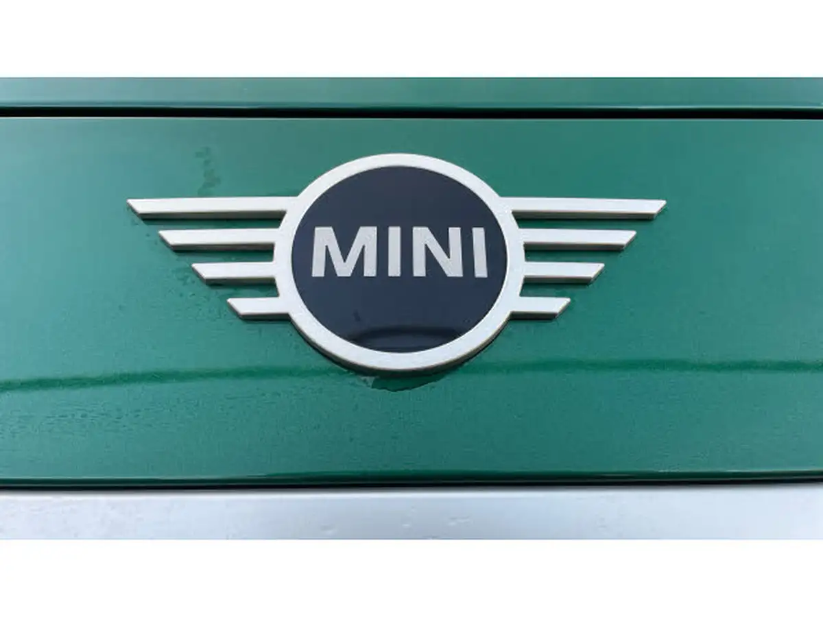 2024-mini-countryman-e-cooper-e-exclusive-big-23