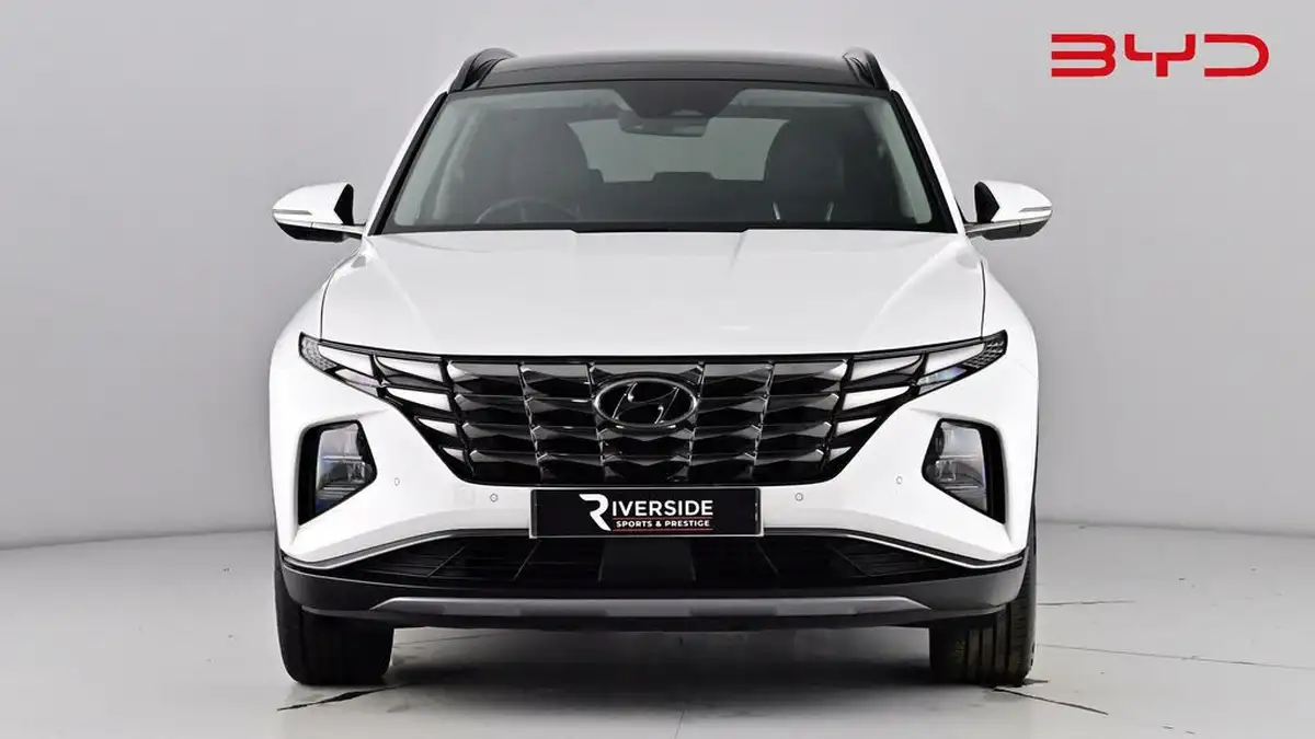 2021-hyundai-tucson-16-t-gdi-ultimate-230ps-hybrid-auto-big-8