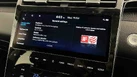 2021-hyundai-tucson-16-t-gdi-ultimate-230ps-hybrid-auto-small-45