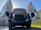 2021-peugeot-partner-15-bluehdi-1000-professional-100ps-eu6dt-panel-small-8