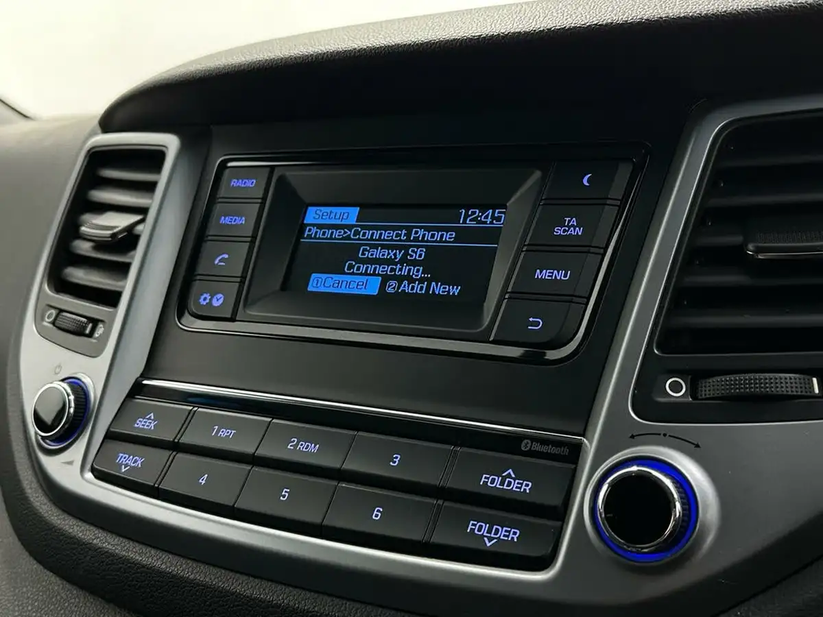 2016-hyundai-tucson-16-gdi-blue-drive-se-big-21