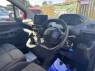 2021-peugeot-partner-15-bluehdi-1000-professional-100ps-eu6dt-panel-small-53