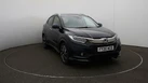 2020-honda-hr-v-16-i-dtec-ex-small-41