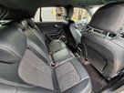 2018-audi-q2-14-tfsi-s-line-small-10