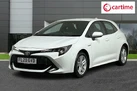 2020-toyota-corolla-18-vvt-i-icon-tech-spare-wheel-hatchback-5d-small-6
