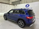 2022-mercedes-benz-glb-class-13-glb200-amg-line-premium-7g-tronic-small-4