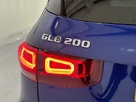 2022-mercedes-benz-glb-class-13-glb200-amg-line-premium-7g-tronic-small-32
