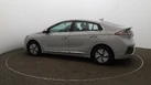 2021-hyundai-ioniq-16-gdi-premium-hybrid-small-40