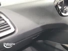 2024-kia-ceed-15-t-gdi-gt-line-138bhp-small-16
