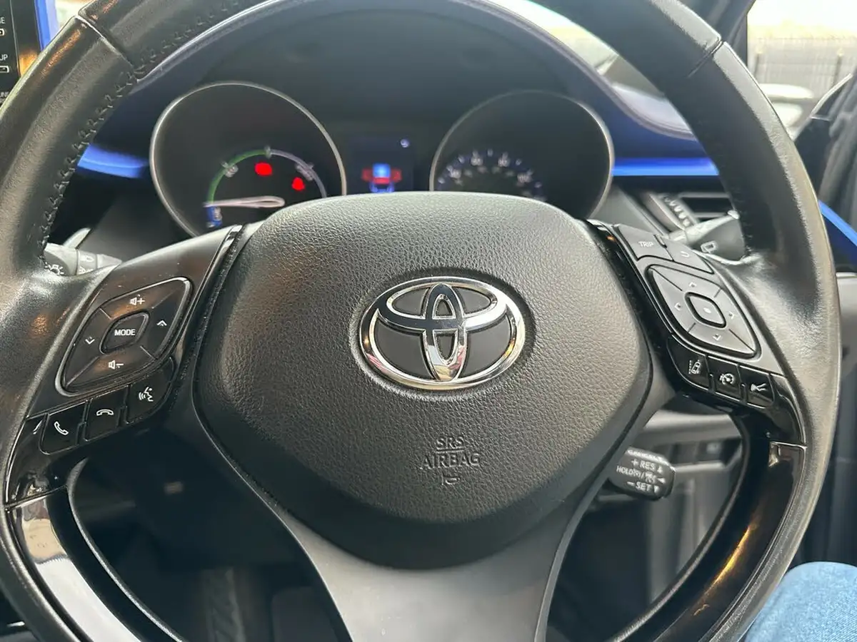 2019-toyota-c-hr-20-vvt-i-dynamic-big-25