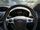 2015-ford-kuga-20tdci-titanium-x-sport-180ps-awd-small-43
