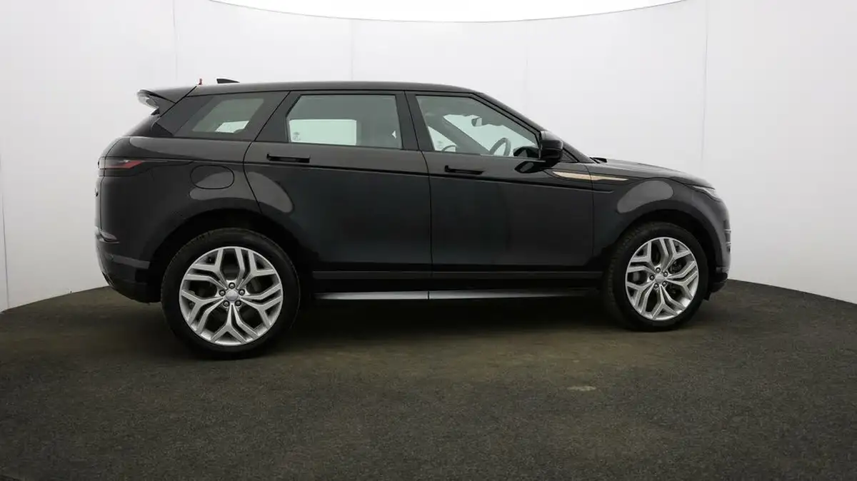 2022-land-rover-range-rover-evoque-15-p300e-r-dynamic-se-big-52
