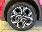 2022-renault-captur-10-tce-se-edition-small-3