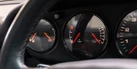 1996-porsche-911-36-targa-small-31