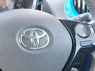 2019-toyota-aygo-10-vvt-i-x-plore-small-9