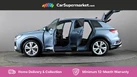 2023-audi-q4-e-tron-40e-s-line-station-wagon-small-8