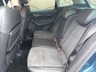 2020-skoda-karoq-15-tsi-se-l-dsg-small-5