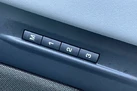 2023-land-rover-range-rover-evoque-20-d200-dynamic-se-small-52