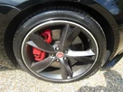 2015-jaguar-f-type-50-r-convertible-awd-small-6