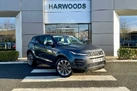 2023-land-rover-range-rover-evoque-20-d200-dynamic-se-small-0