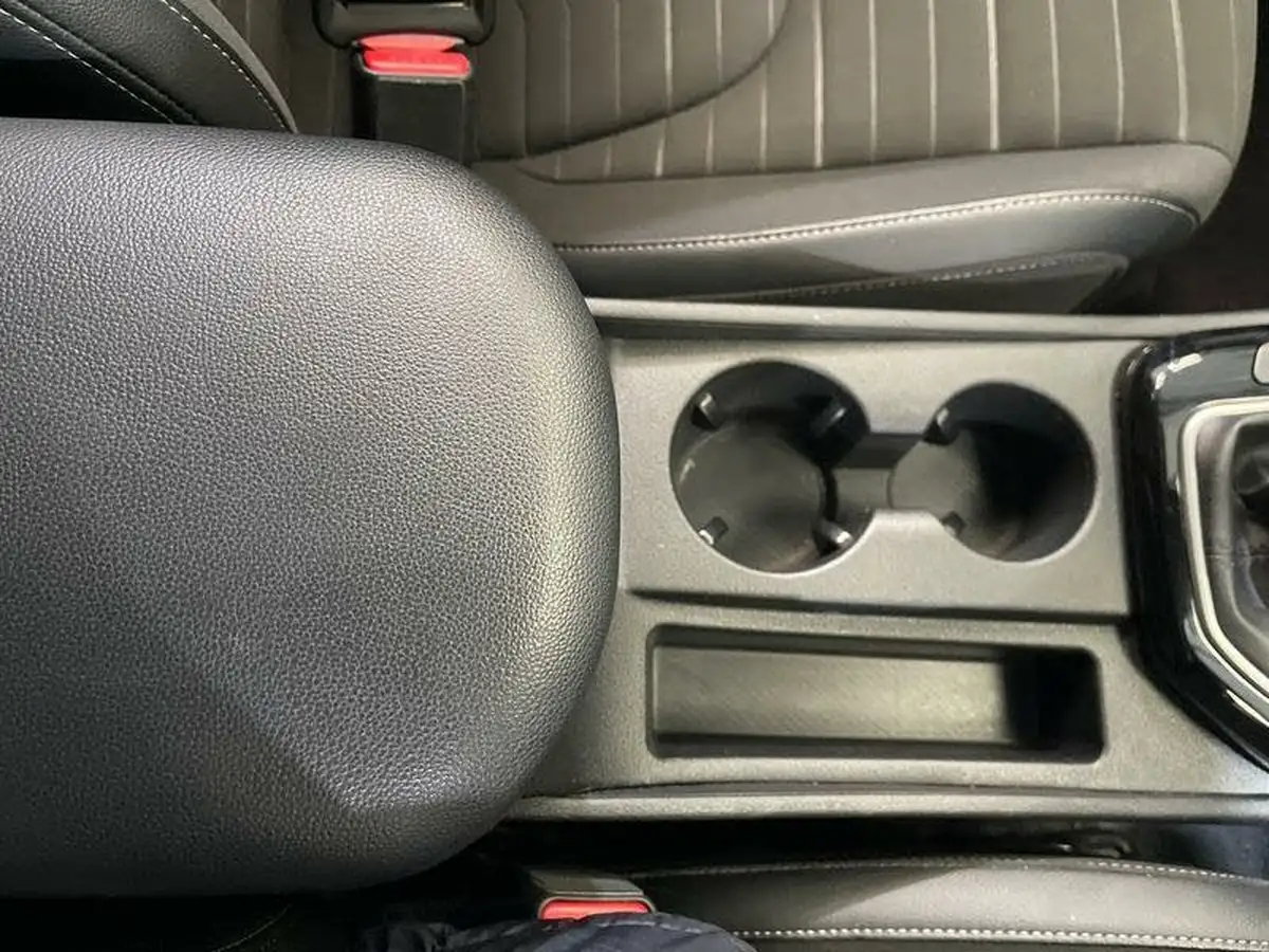 2022-kia-sportage-16-t-gdi-3-148bhp-1598cc-big-18