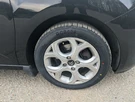 2013-citroen-c3-16-exclusive-auto-small-21