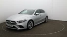 2020-mercedes-benz-a-class-15d-a180d-amg-line-executive-hatchback-5d-7g-dct-small-33