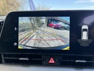 2022-kia-sportage-16-t-gdi-gt-line-148bhp-1598cc-small-18