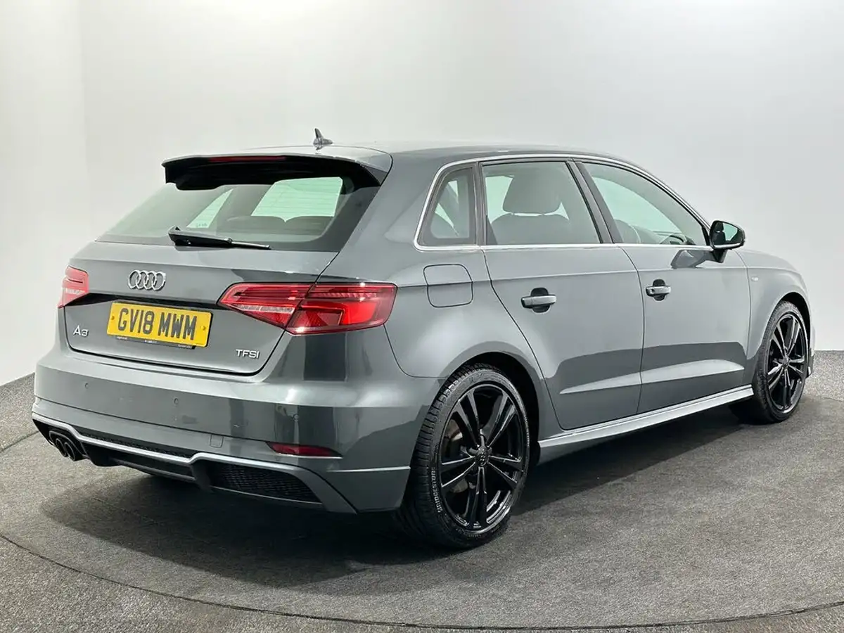 2018-audi-a3-15-35-tfsi-s-line-sportback-5d-tronic-big-6